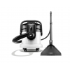 Karcher SE 4 aspirador injeção/extração